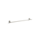 Kohler 24 in. Towel Bar in Vibrant Polished Nickel 35926-SN - alternate 1